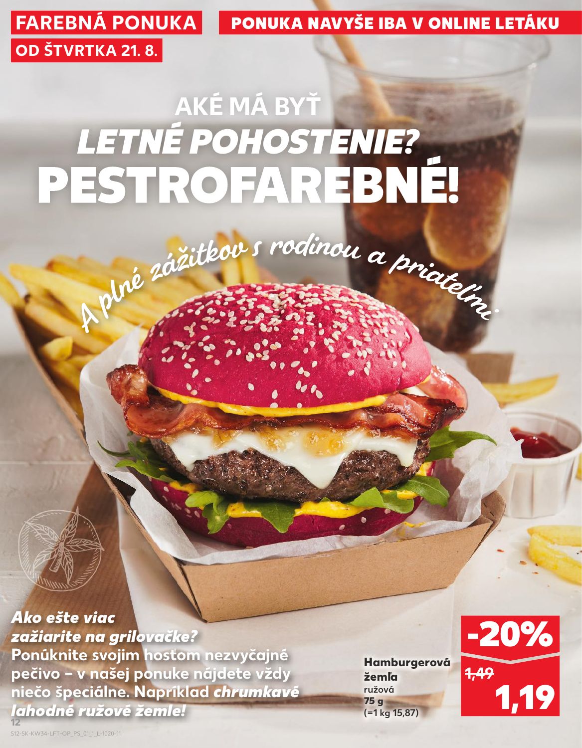Kaufland