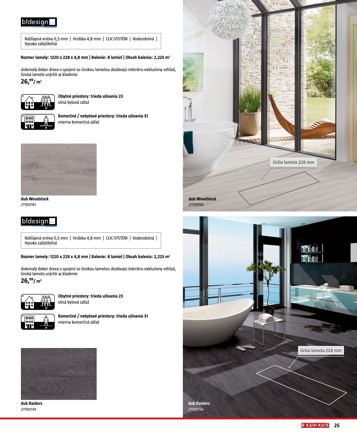 BAUHAUS