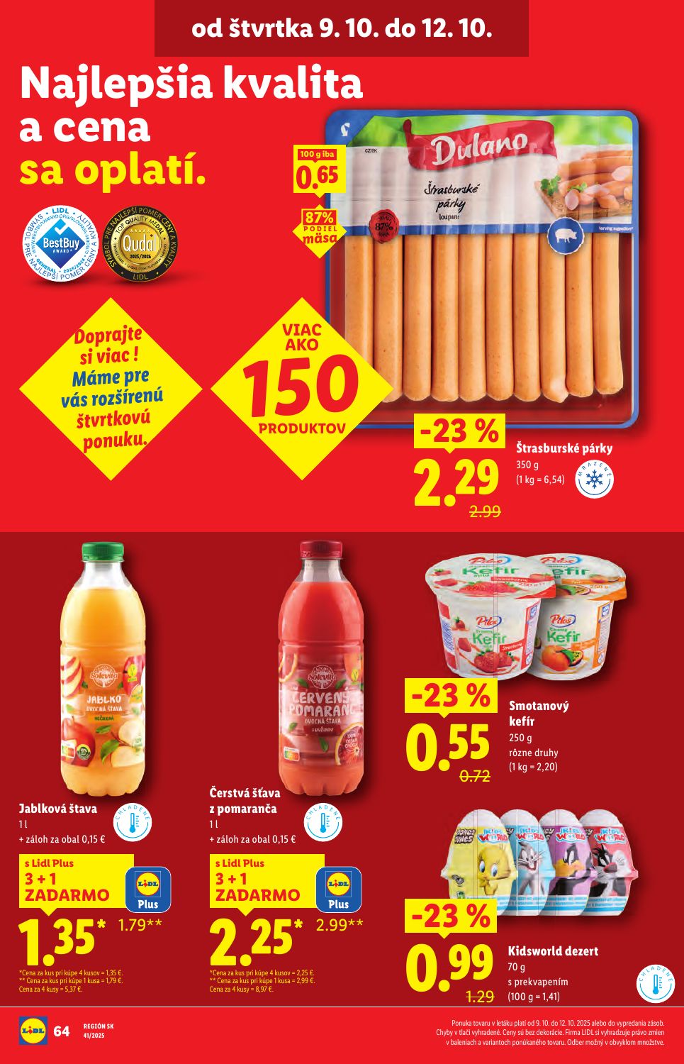 LIDL