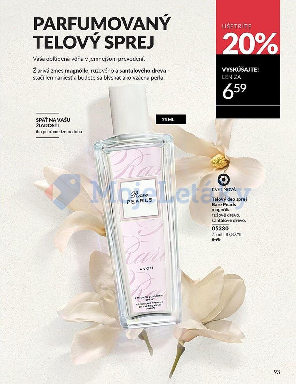 AVON