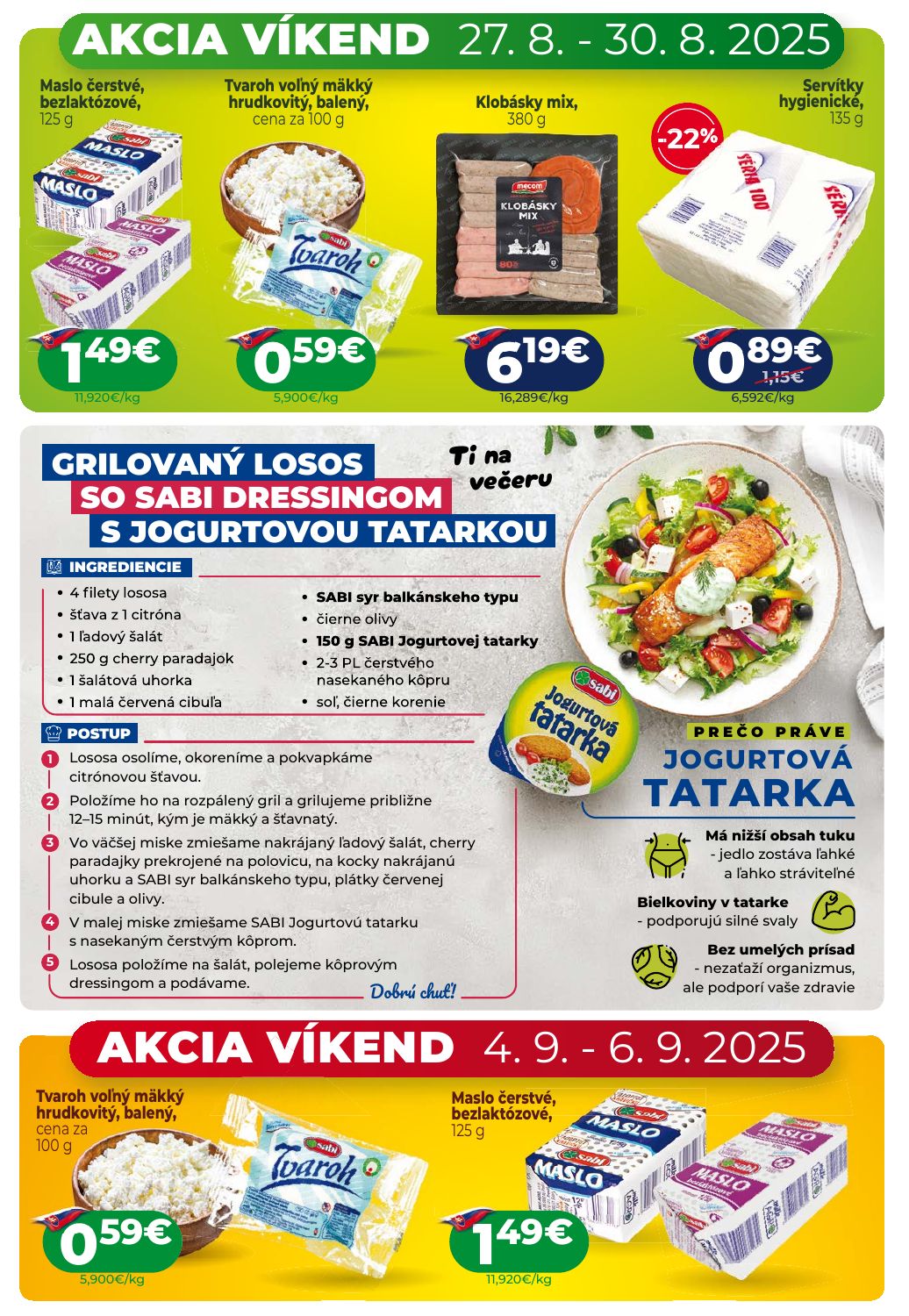 milk AGRO