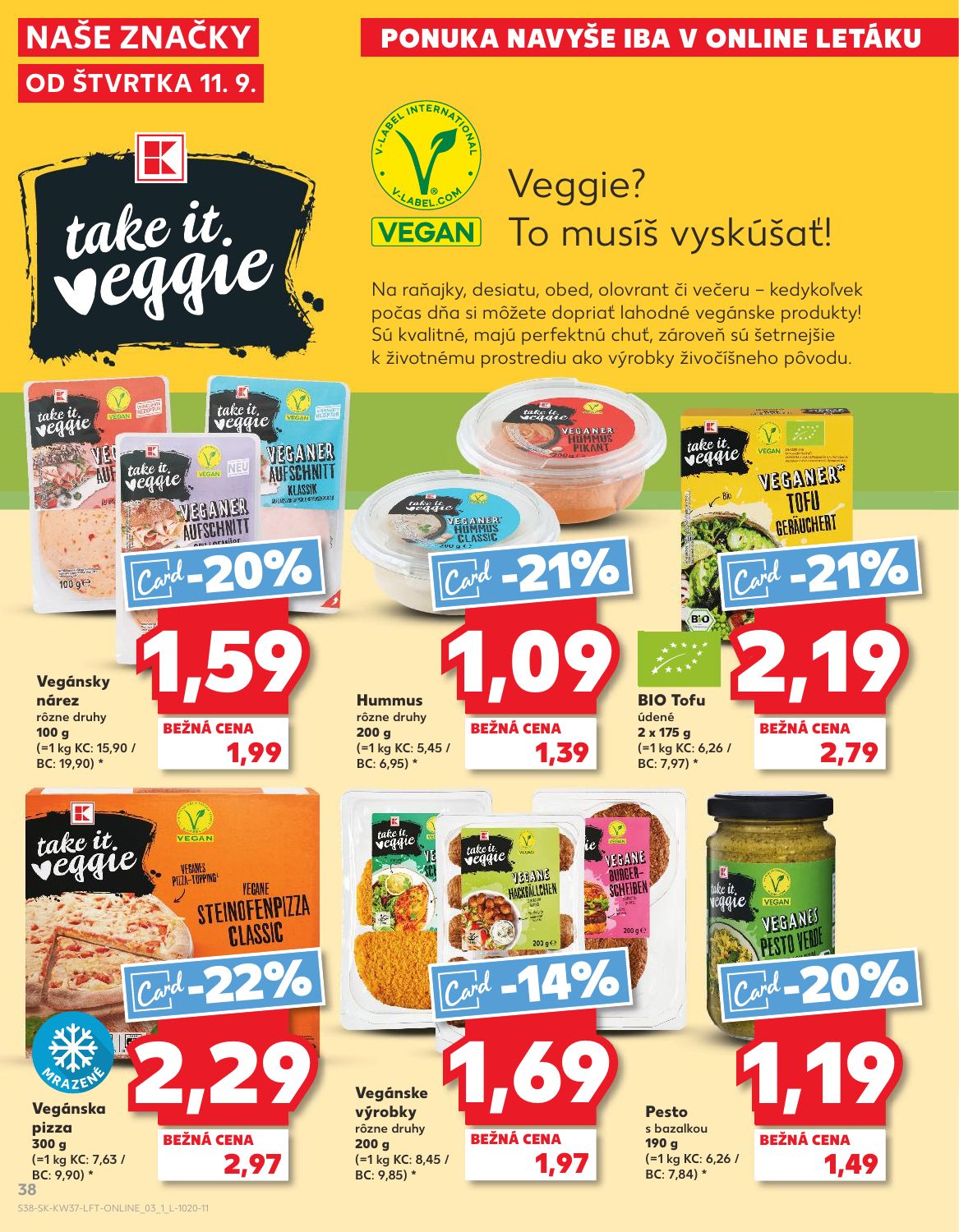 Kaufland