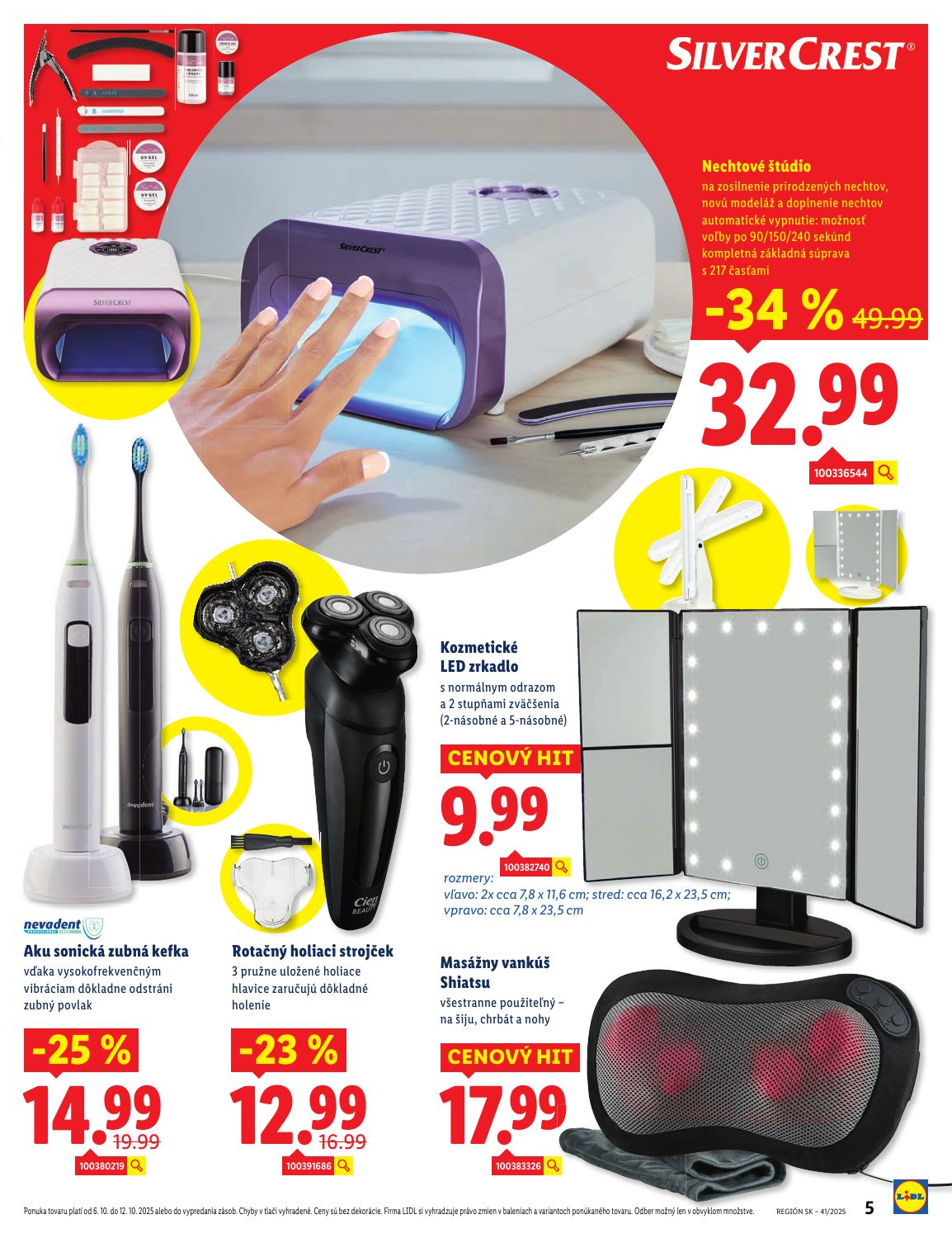 LIDL