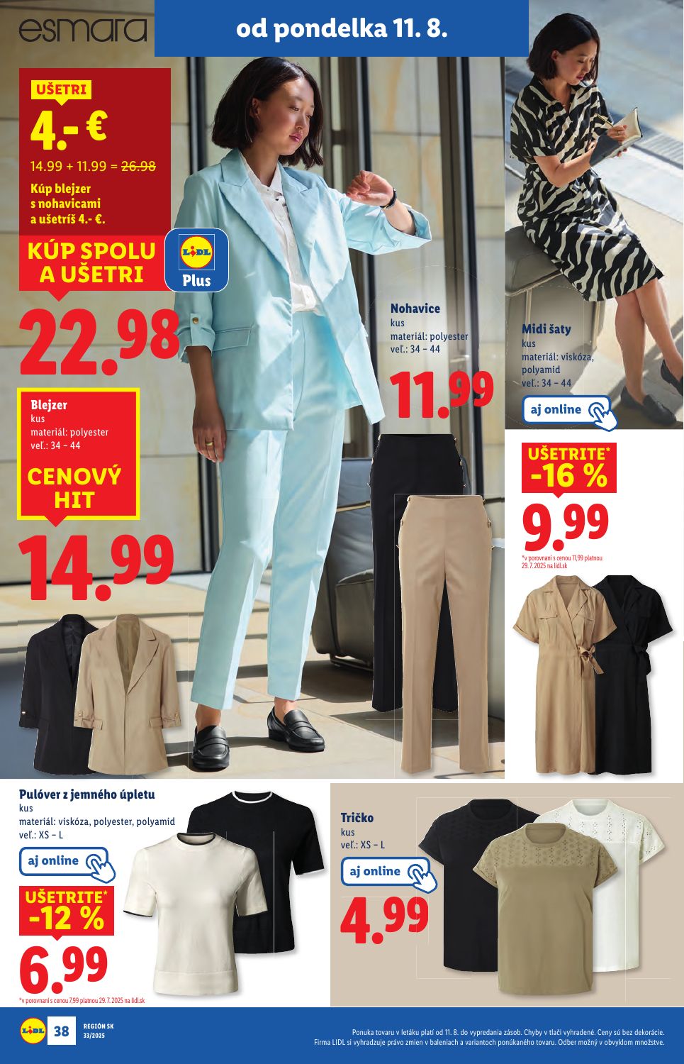 LIDL