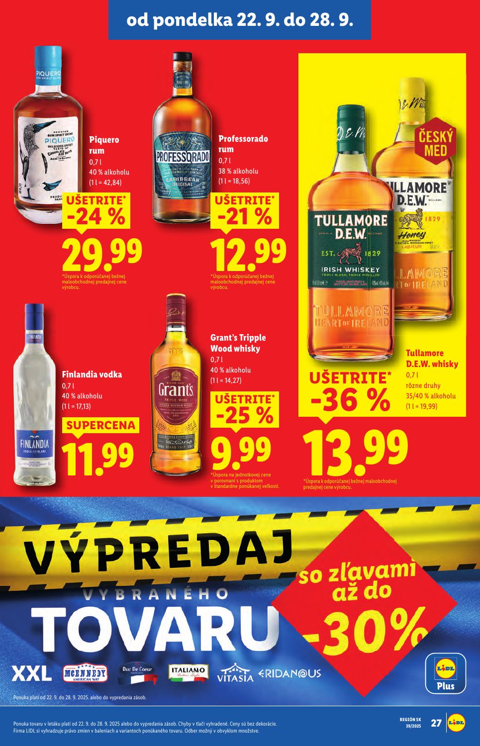 LIDL