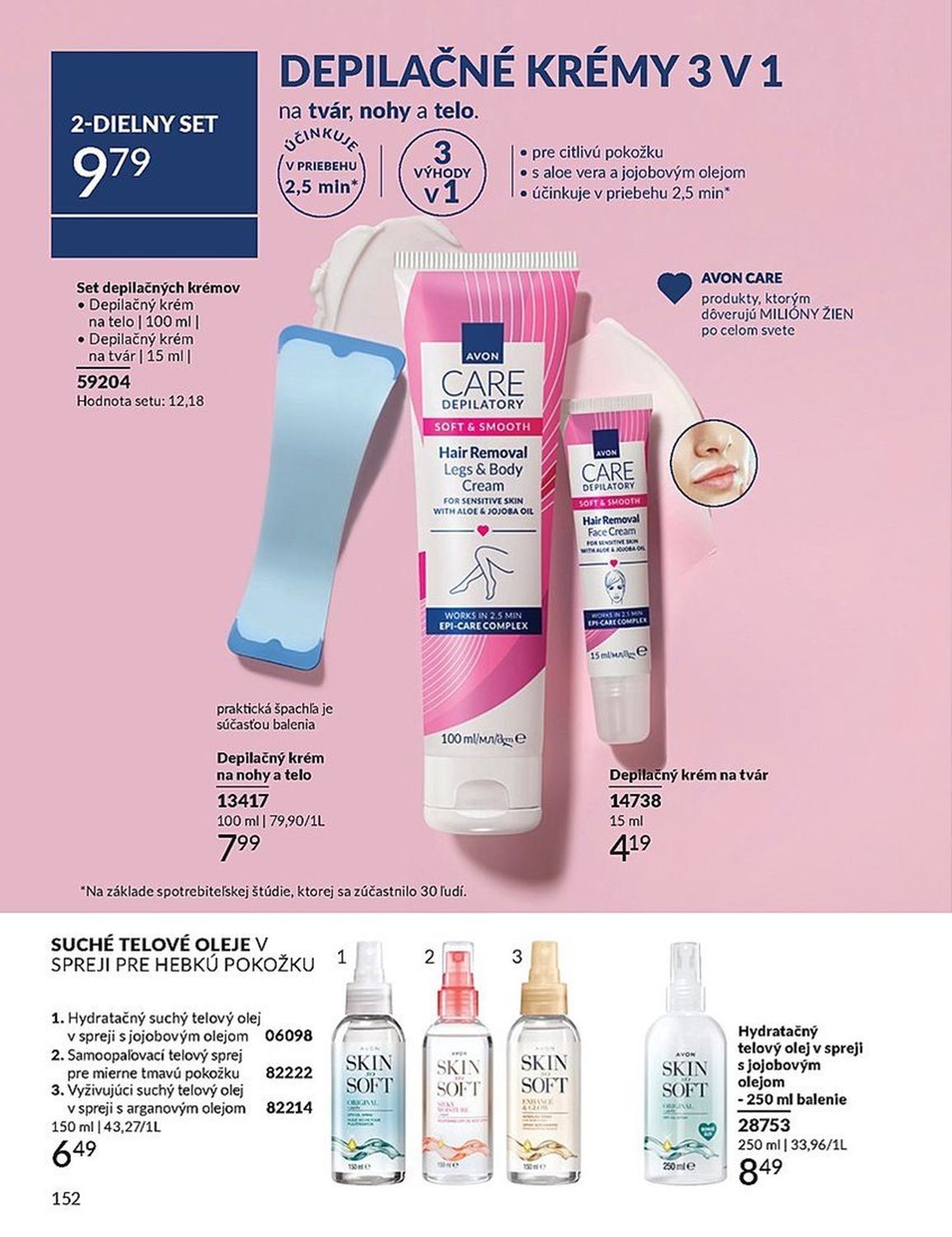 AVON