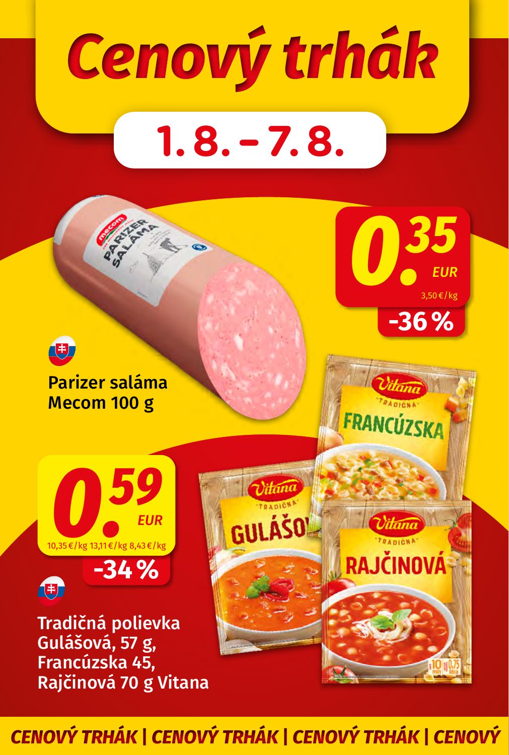 KORUNA