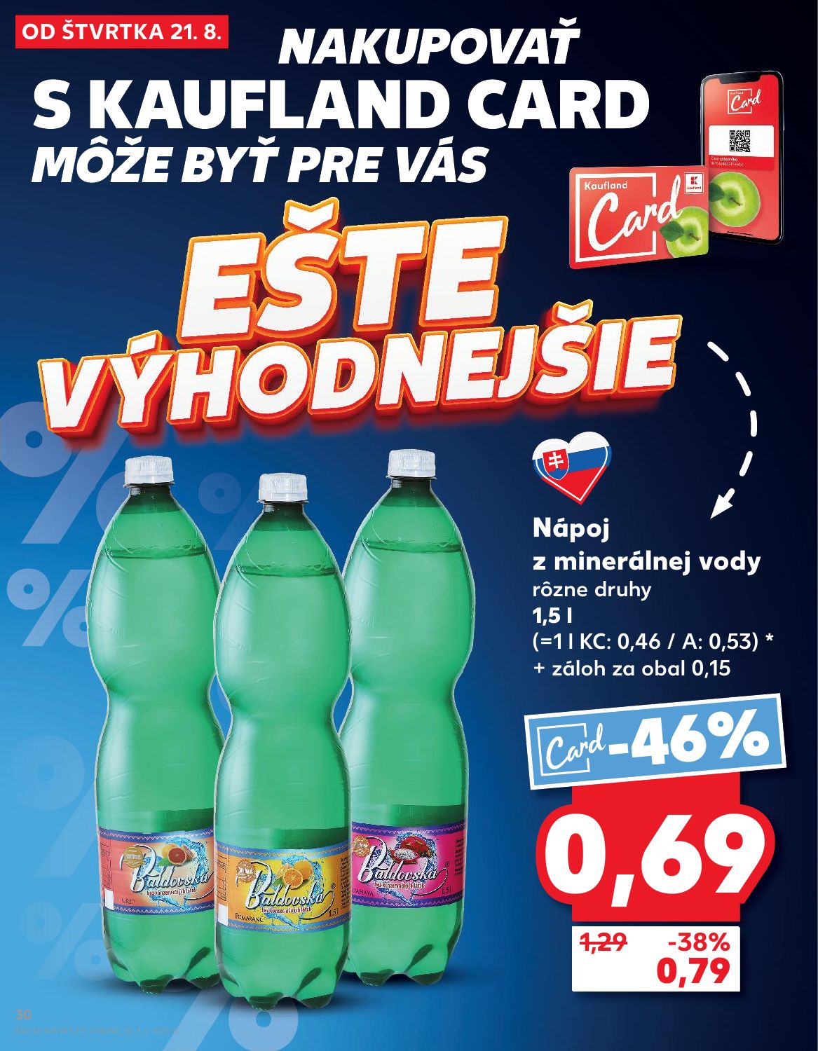 Kaufland