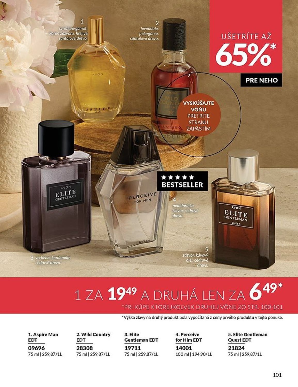AVON