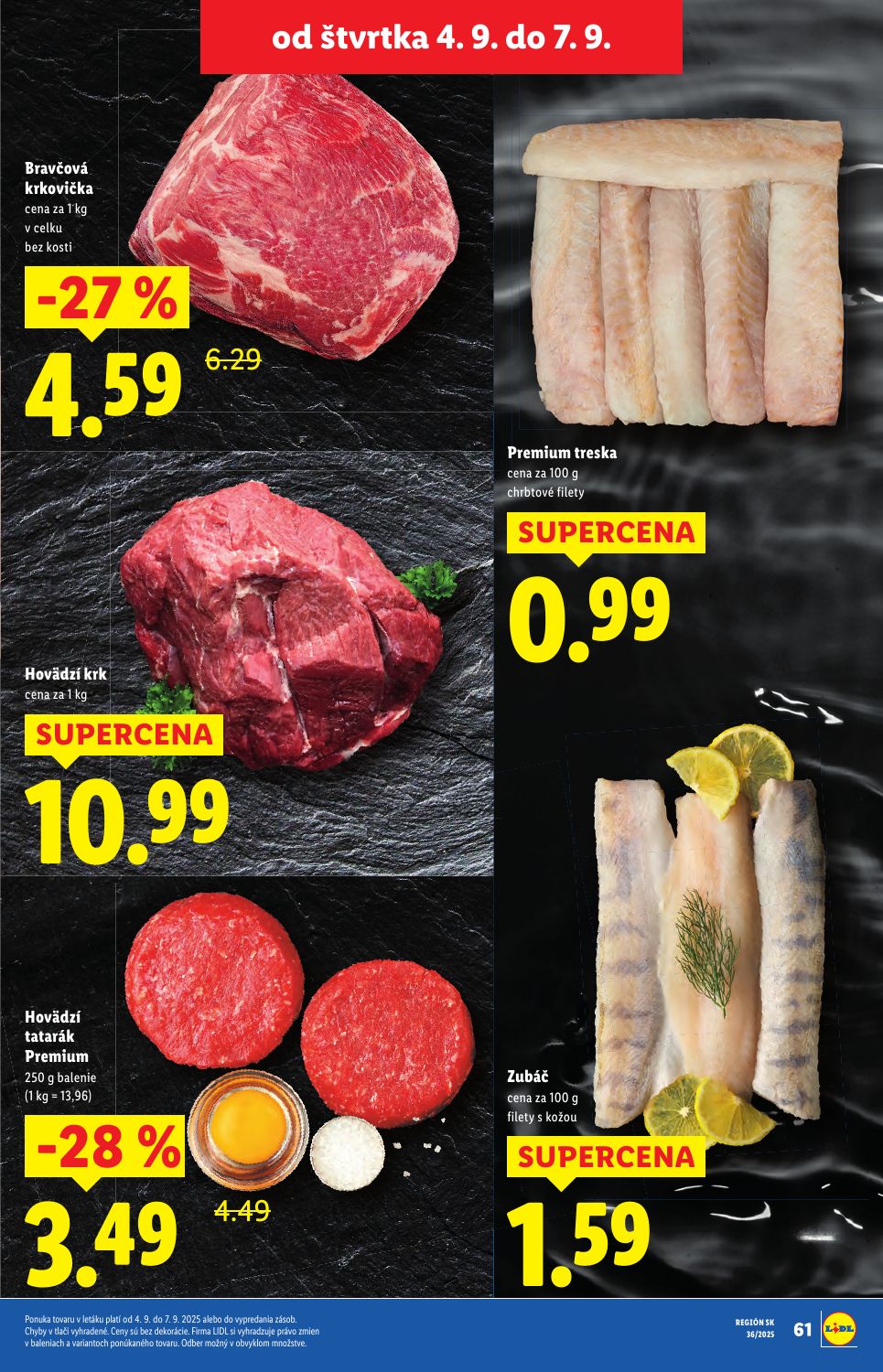 LIDL