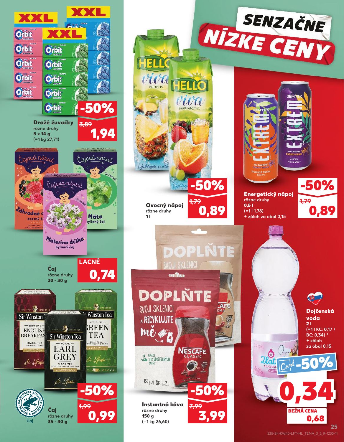 Kaufland