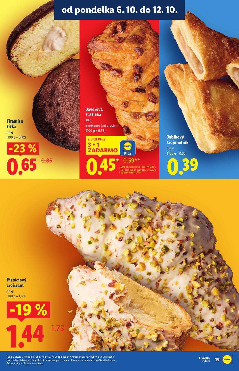 LIDL