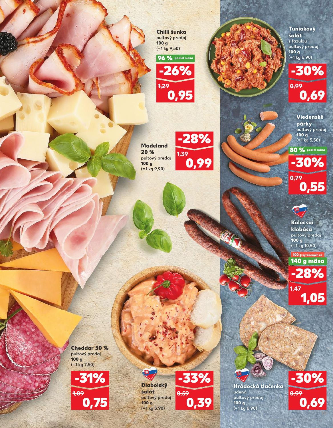 Kaufland
