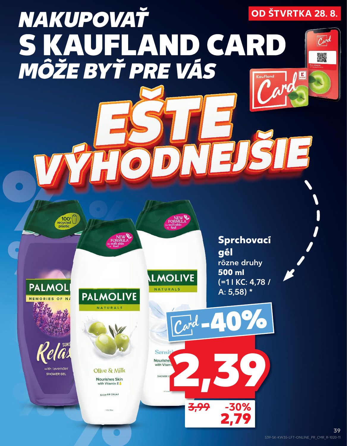 Kaufland