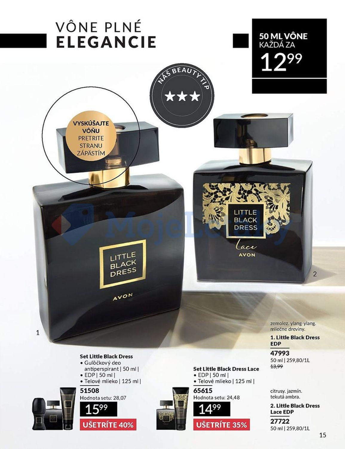 AVON