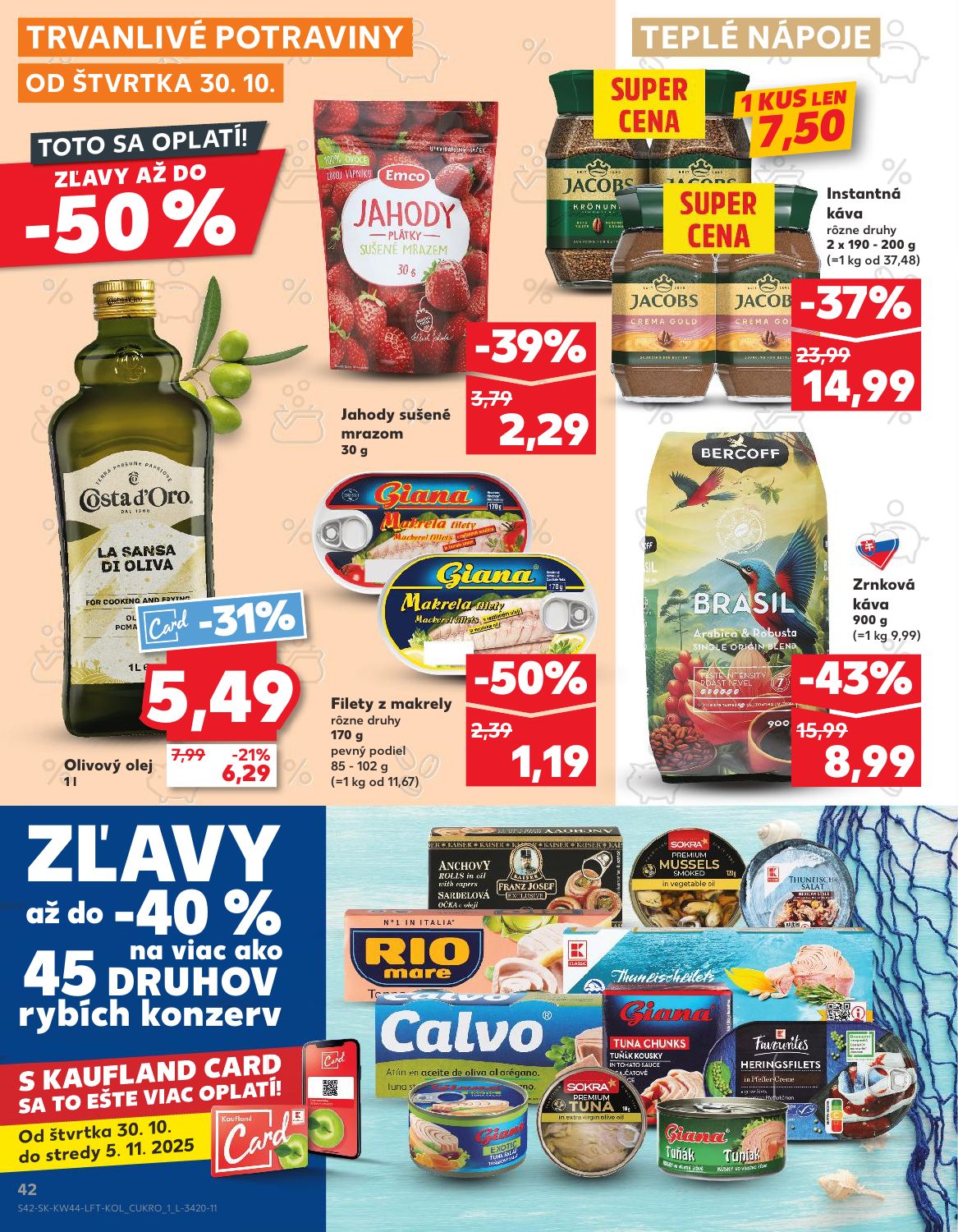 Kaufland
