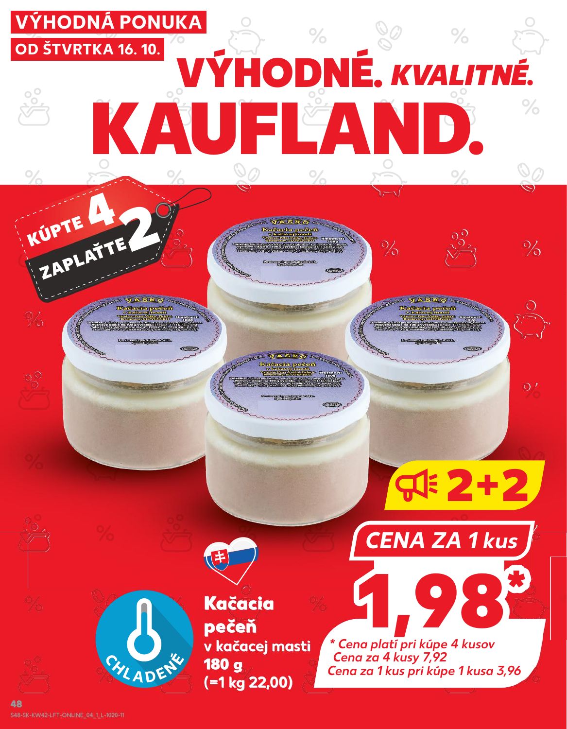 Kaufland