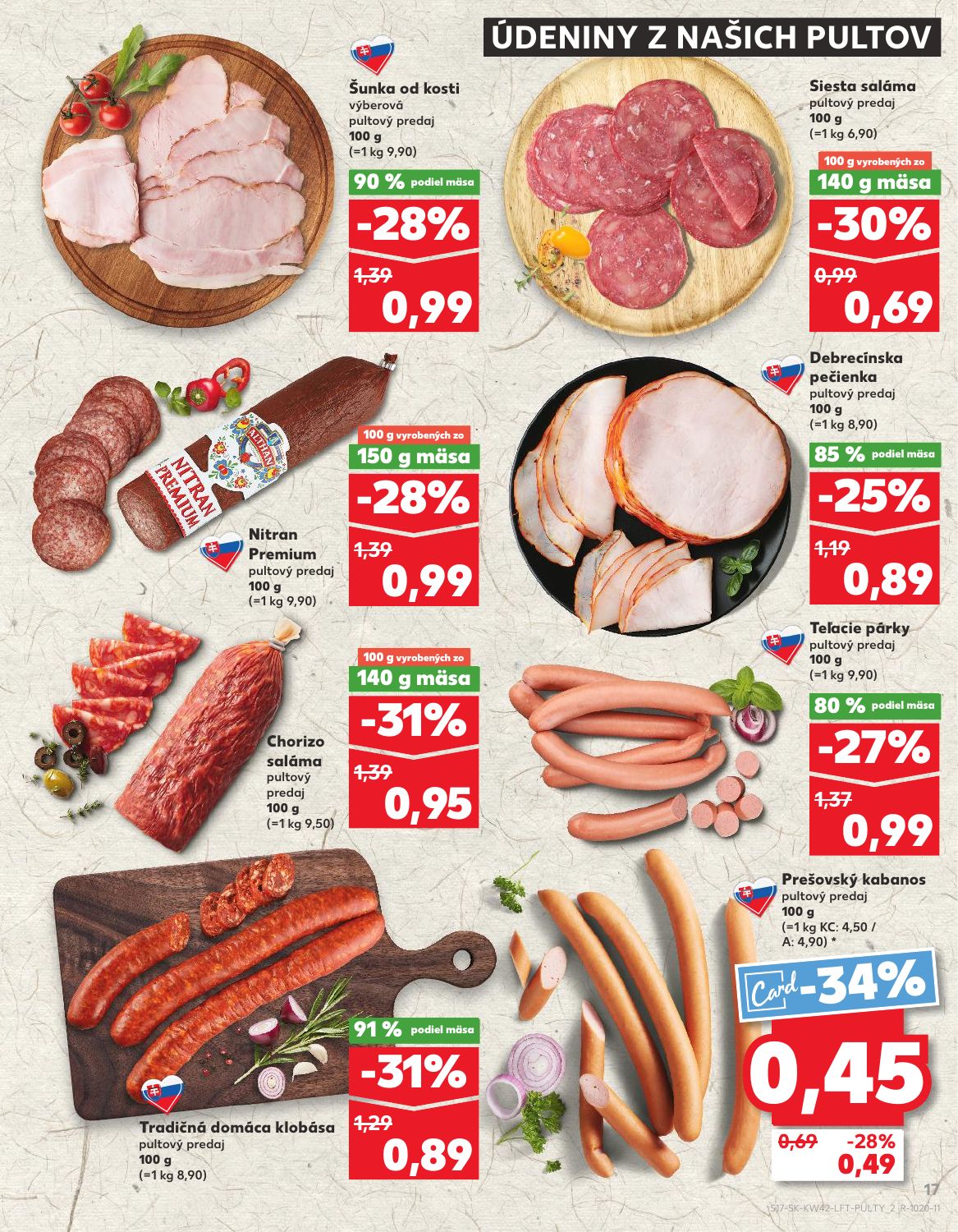 Kaufland