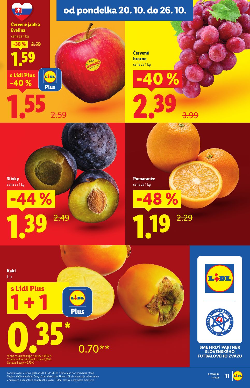 LIDL