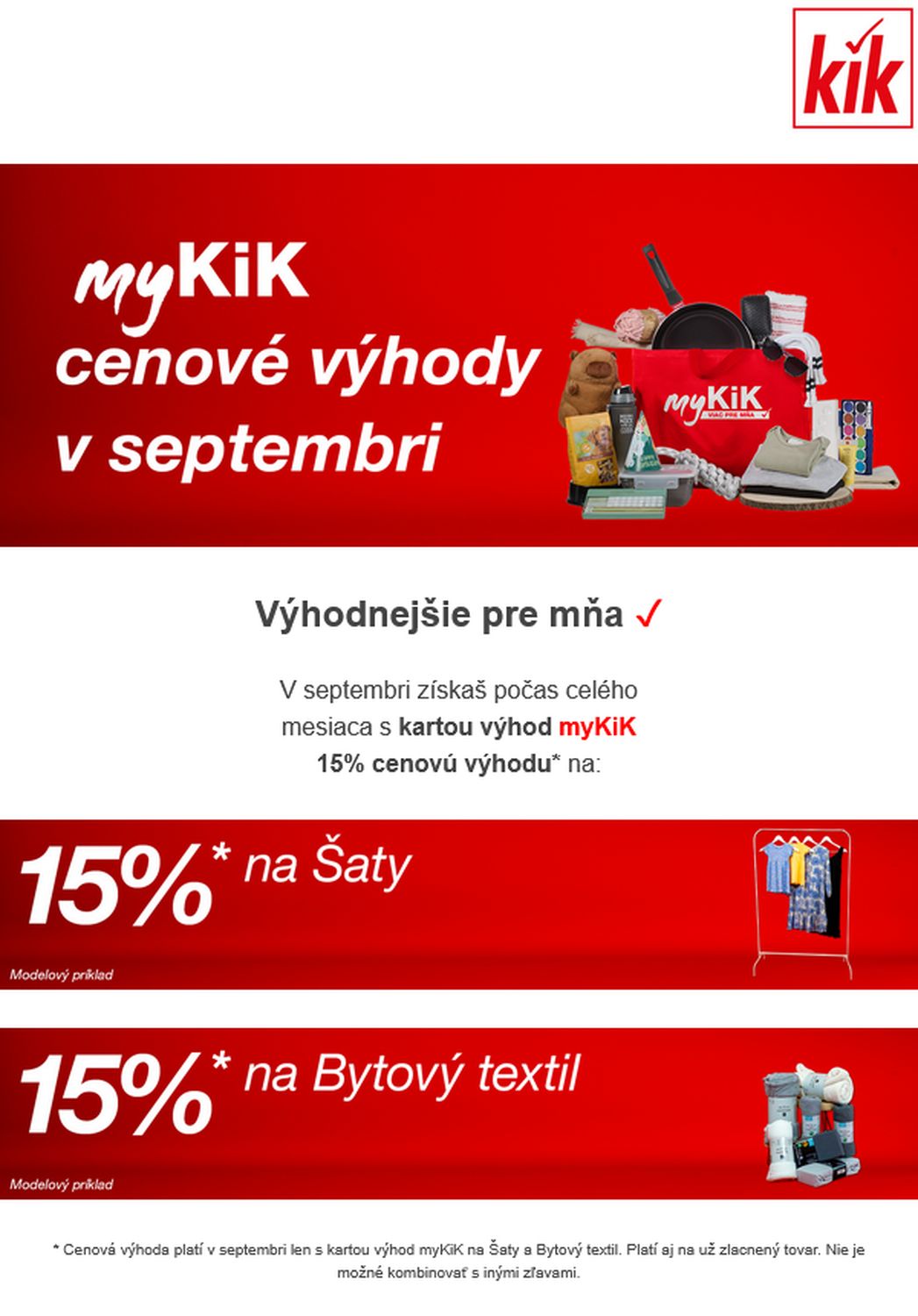 kik