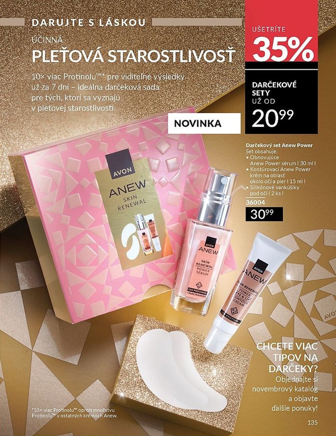 AVON