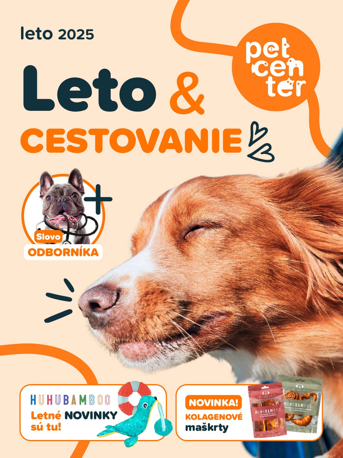 pet center