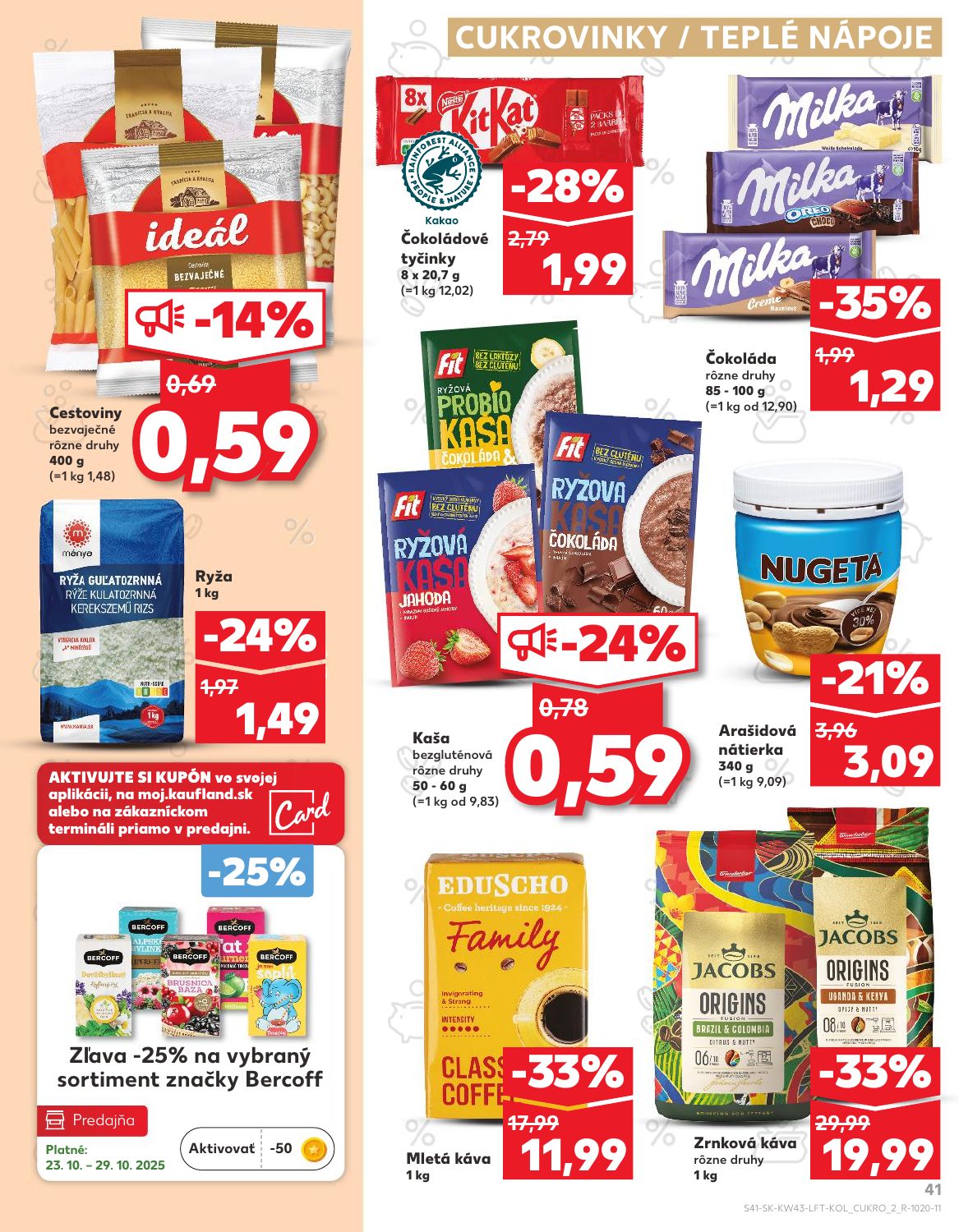 Kaufland