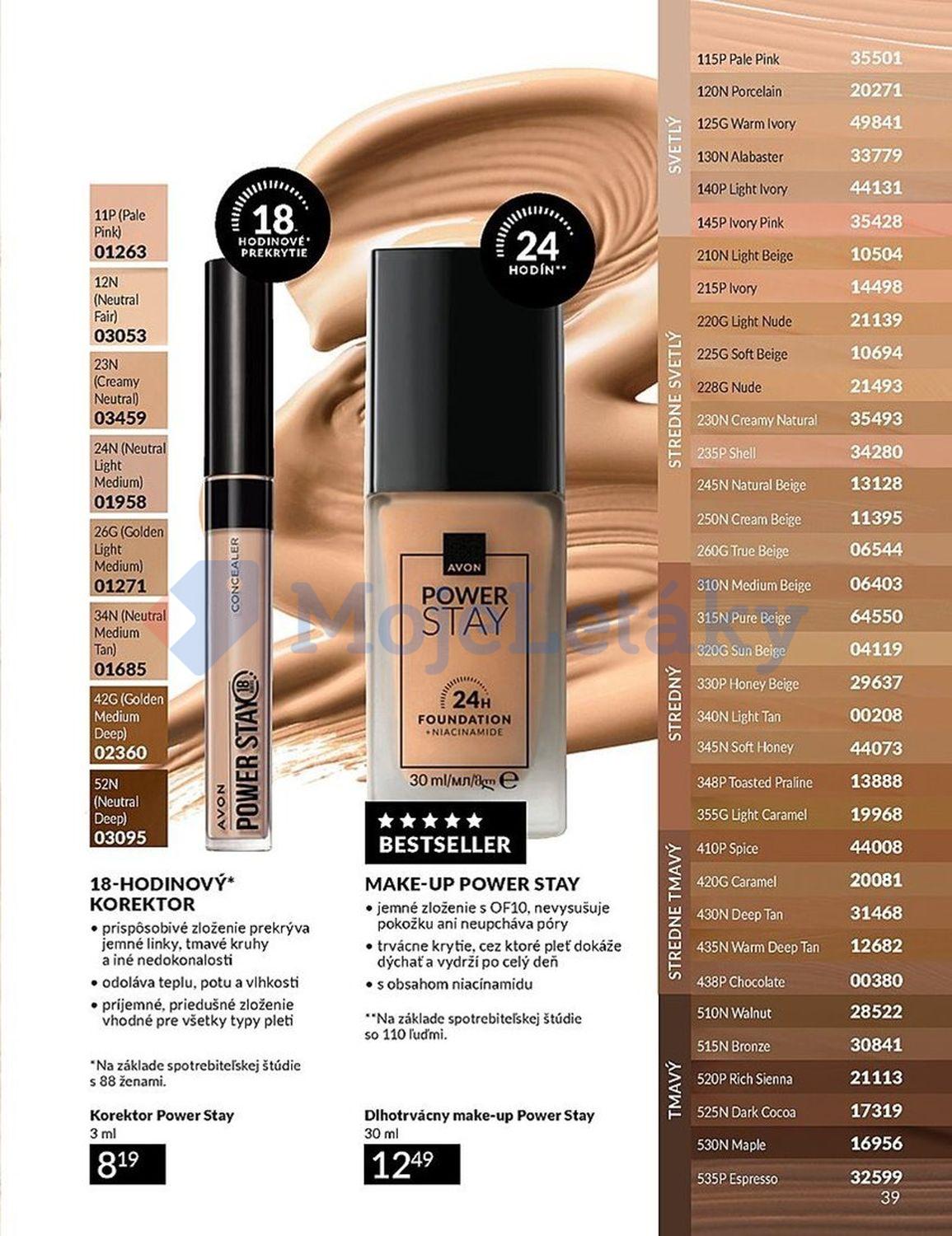 AVON