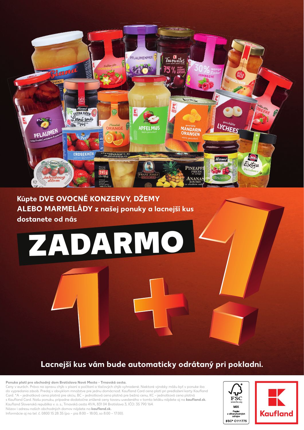 Kaufland