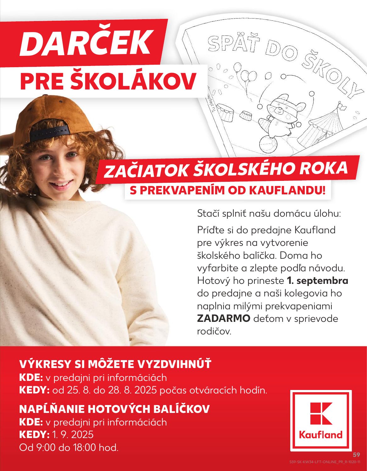 Kaufland