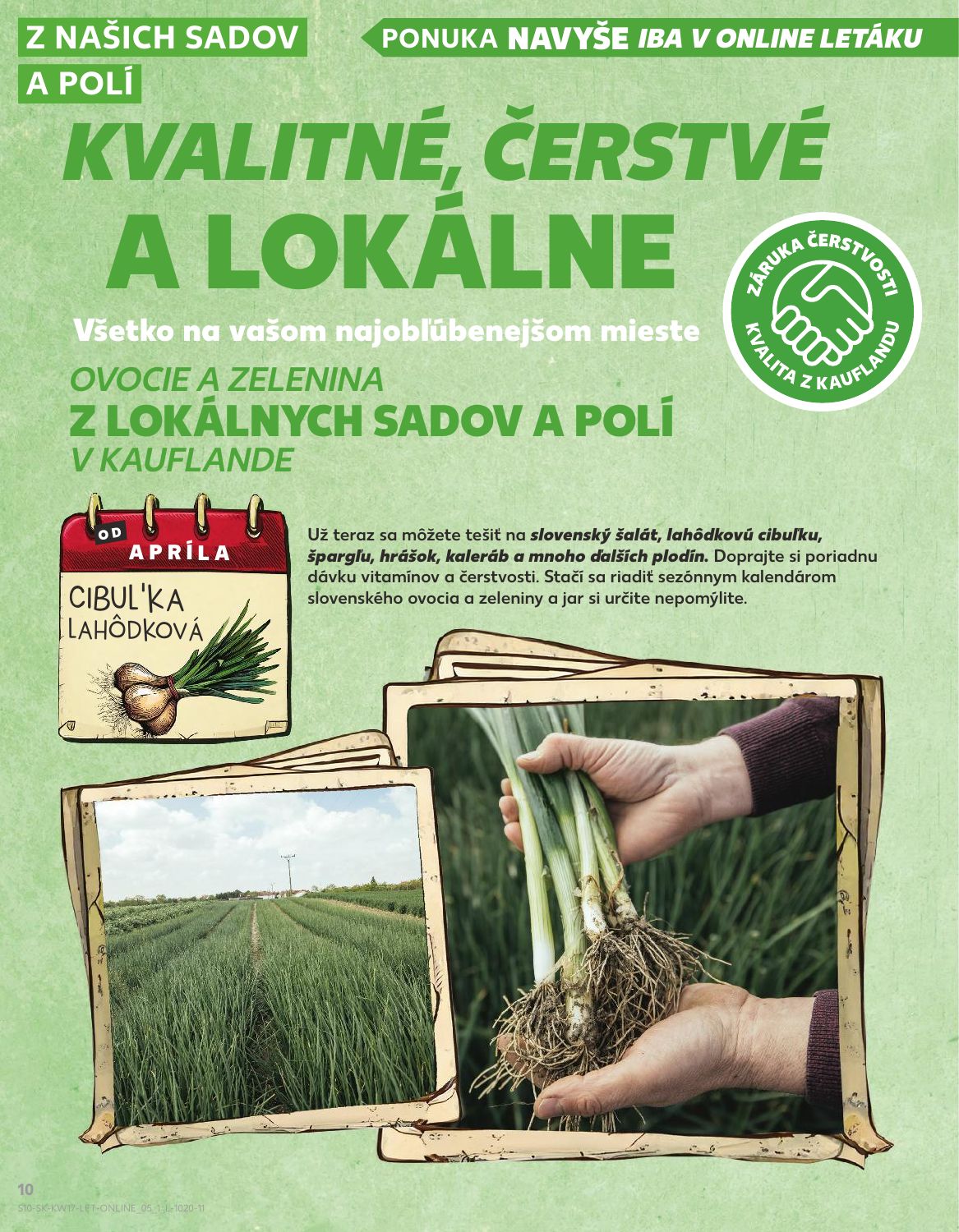 Kaufland