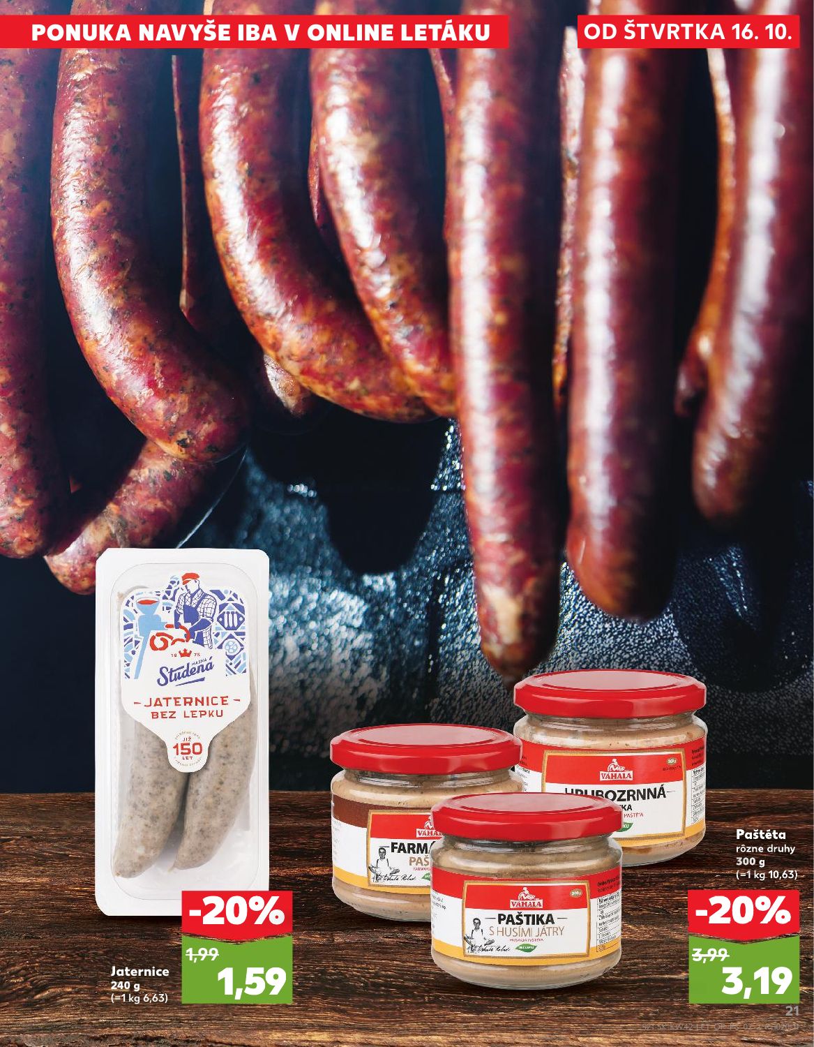 Kaufland