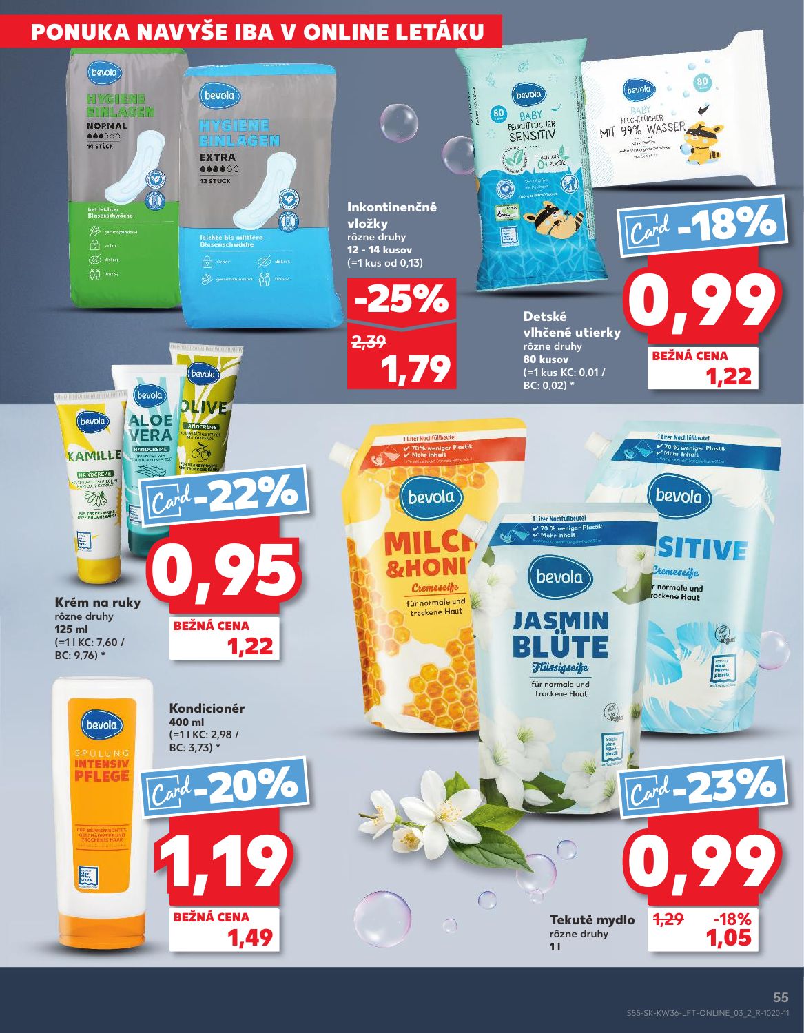 Kaufland