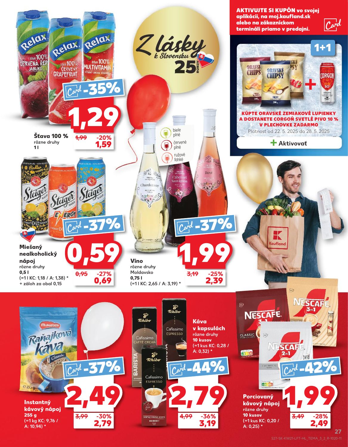 Kaufland