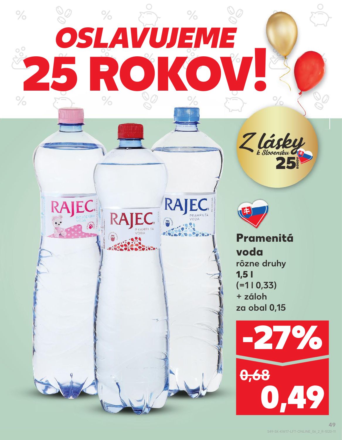Kaufland