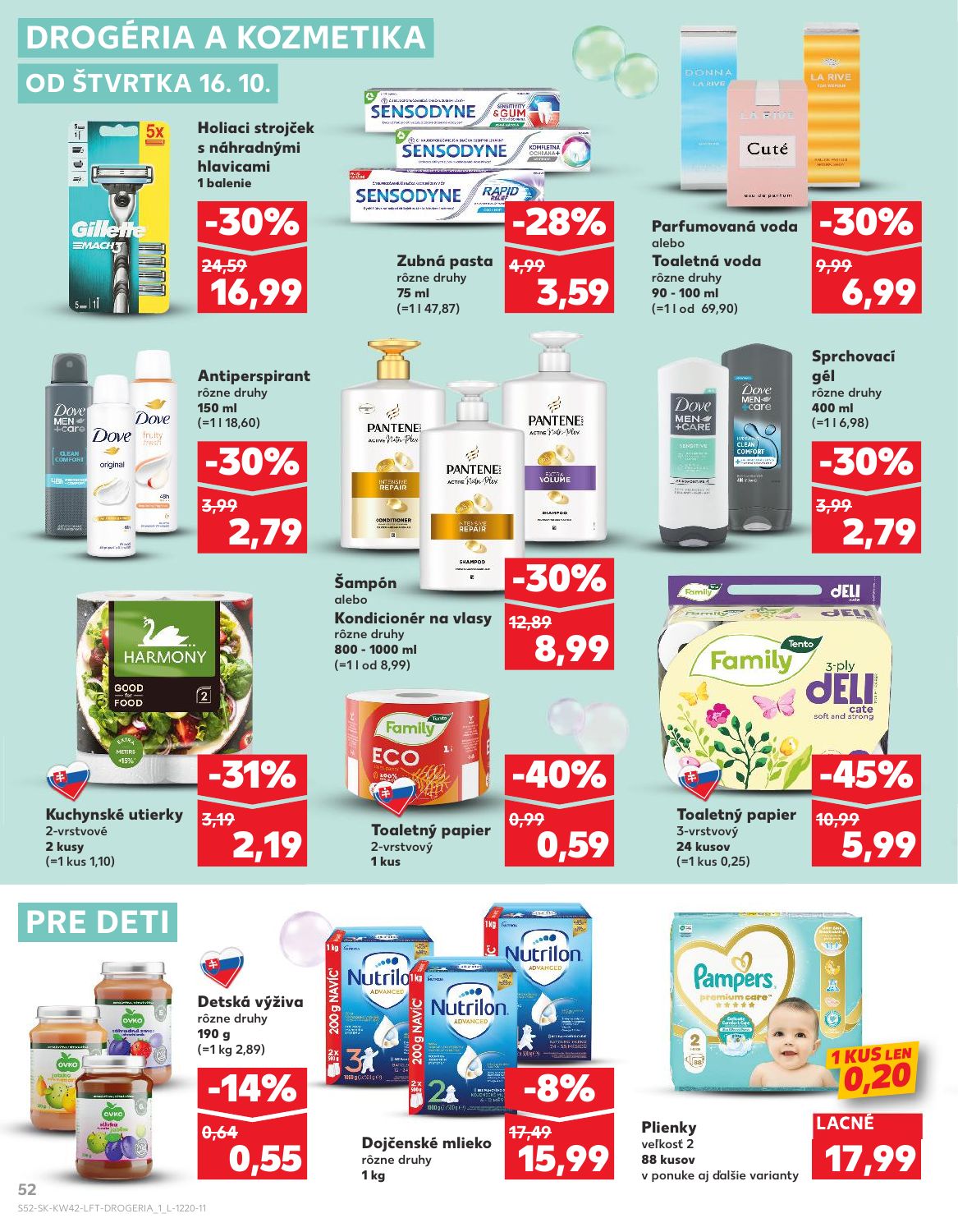 Kaufland