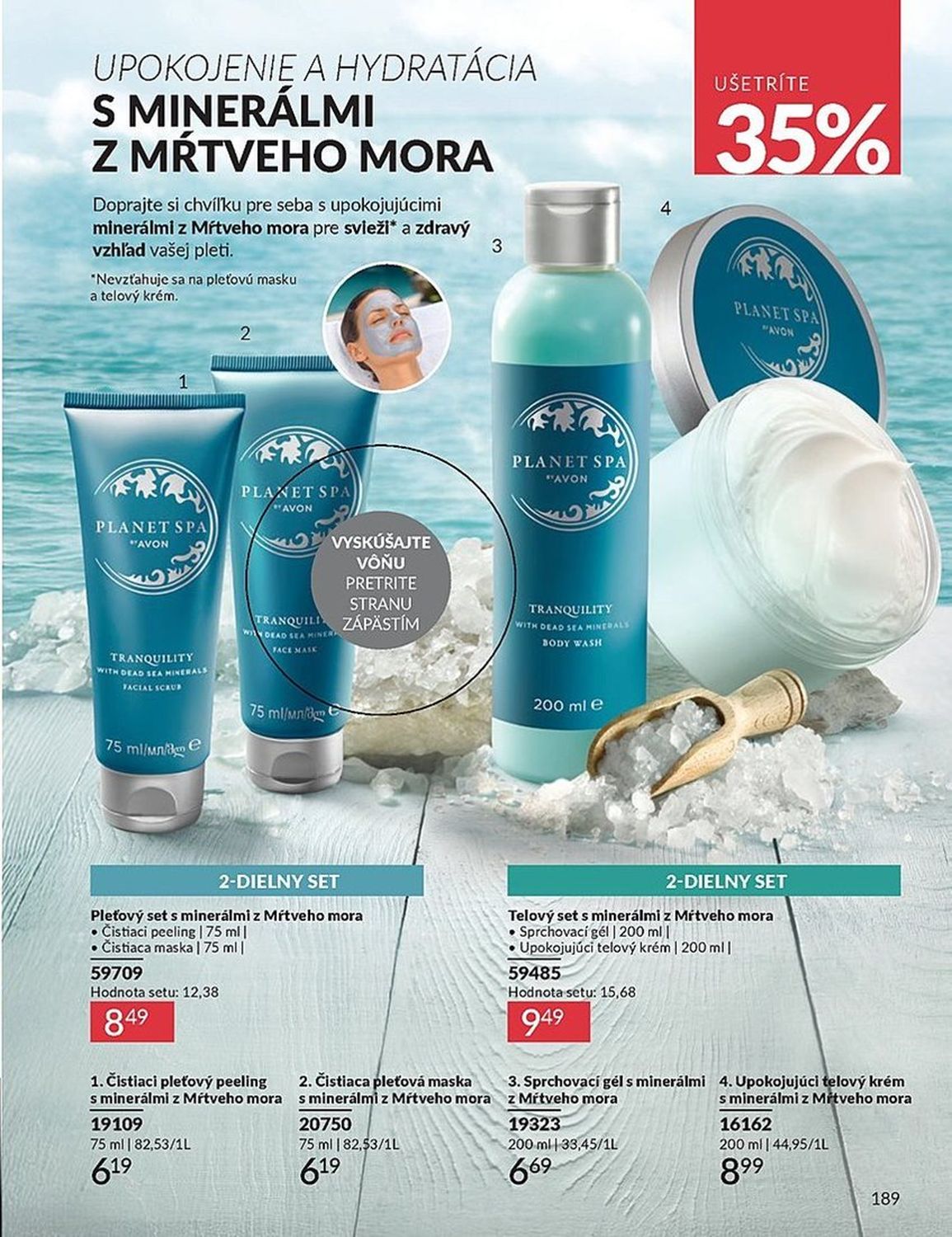 AVON