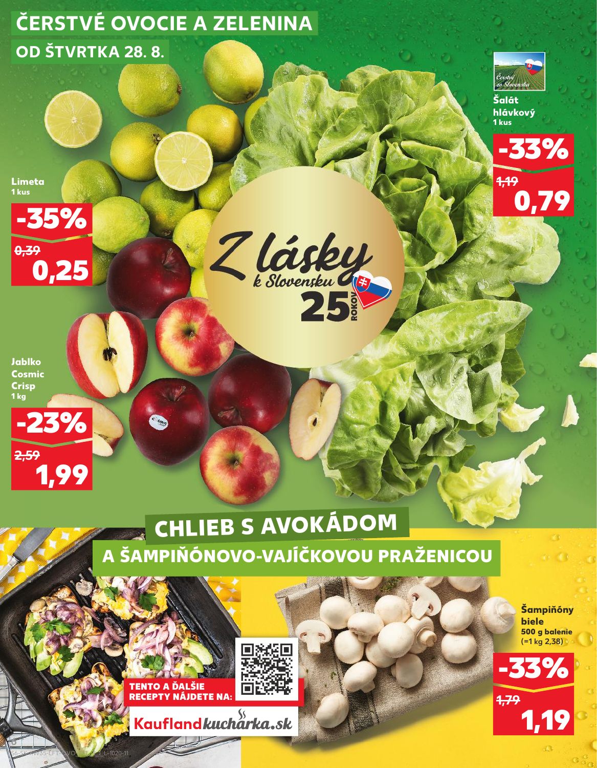Kaufland