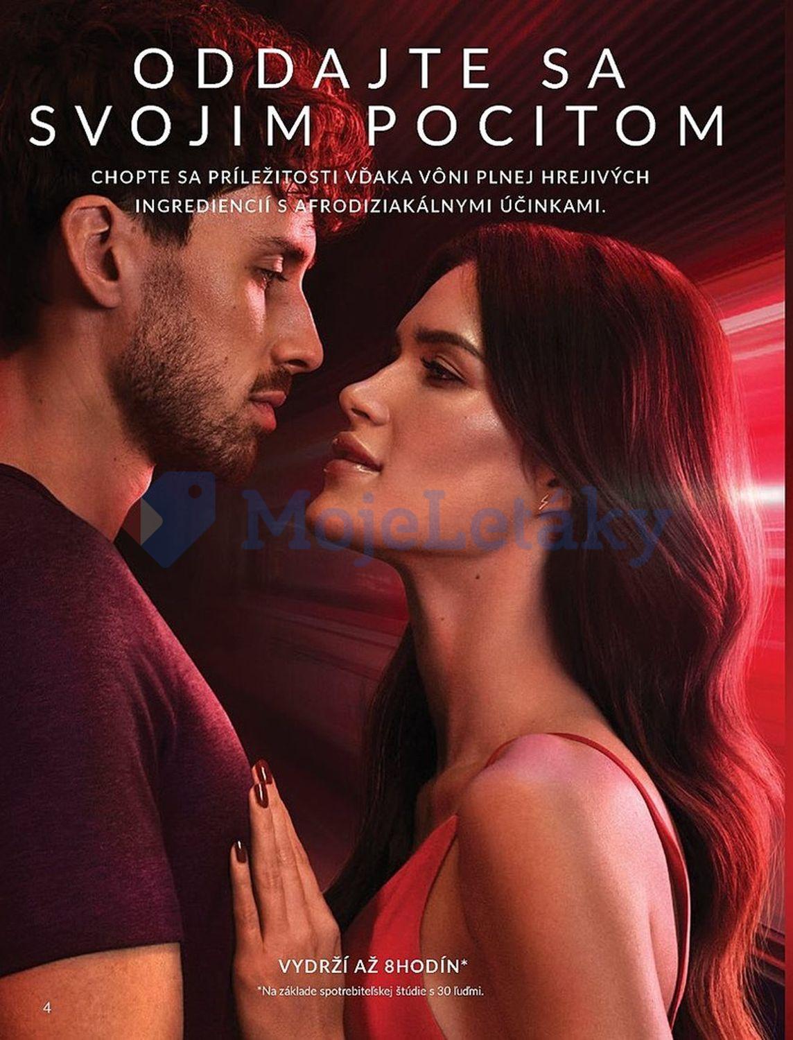 AVON