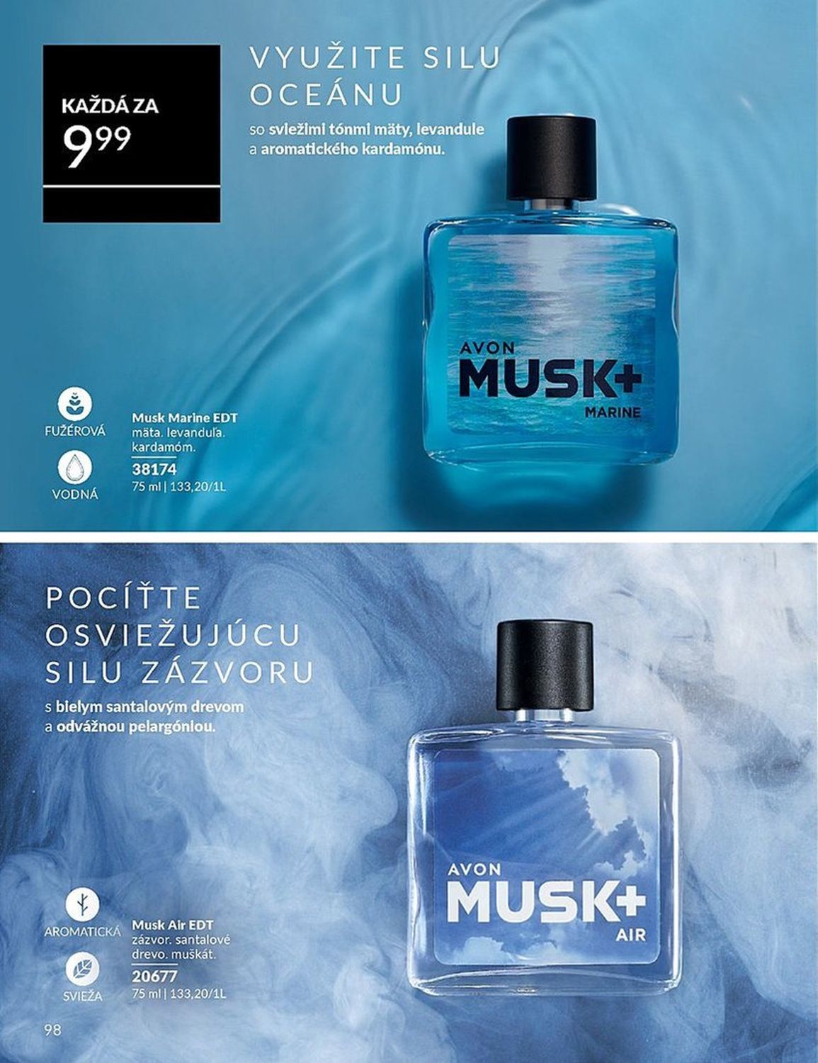 AVON