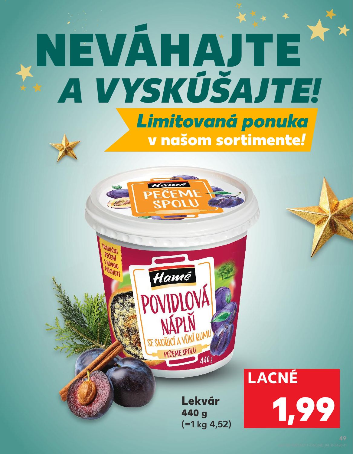 Kaufland