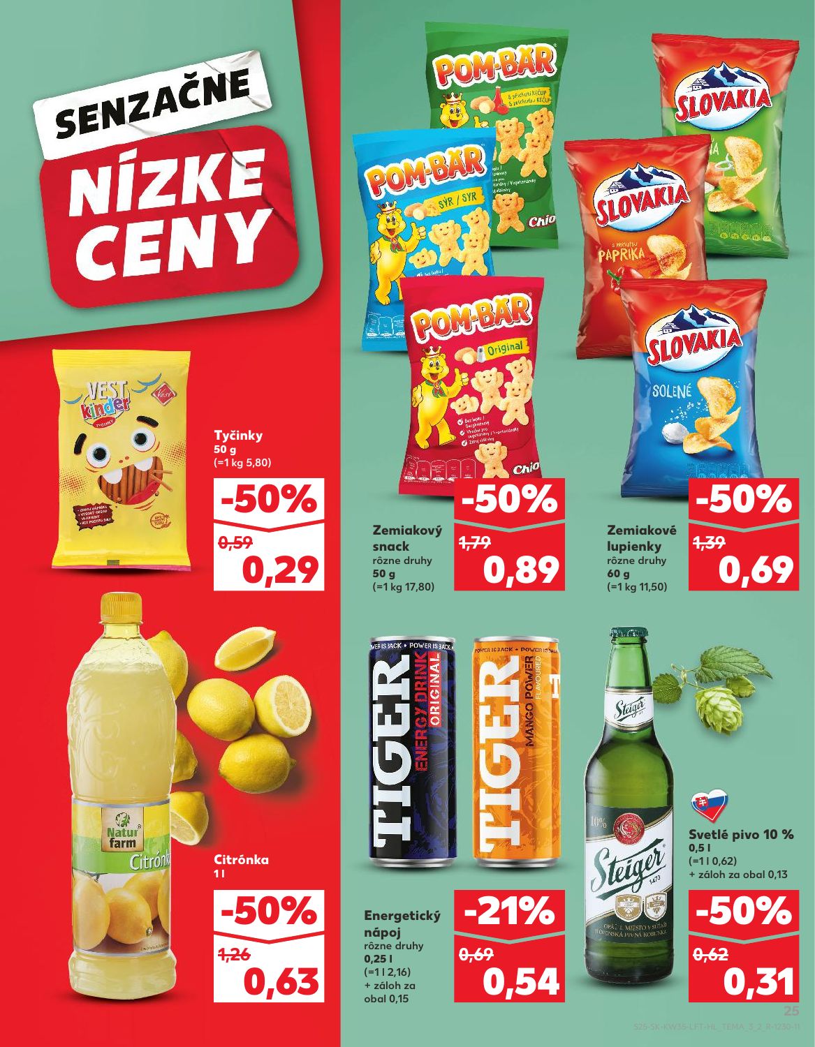 Kaufland