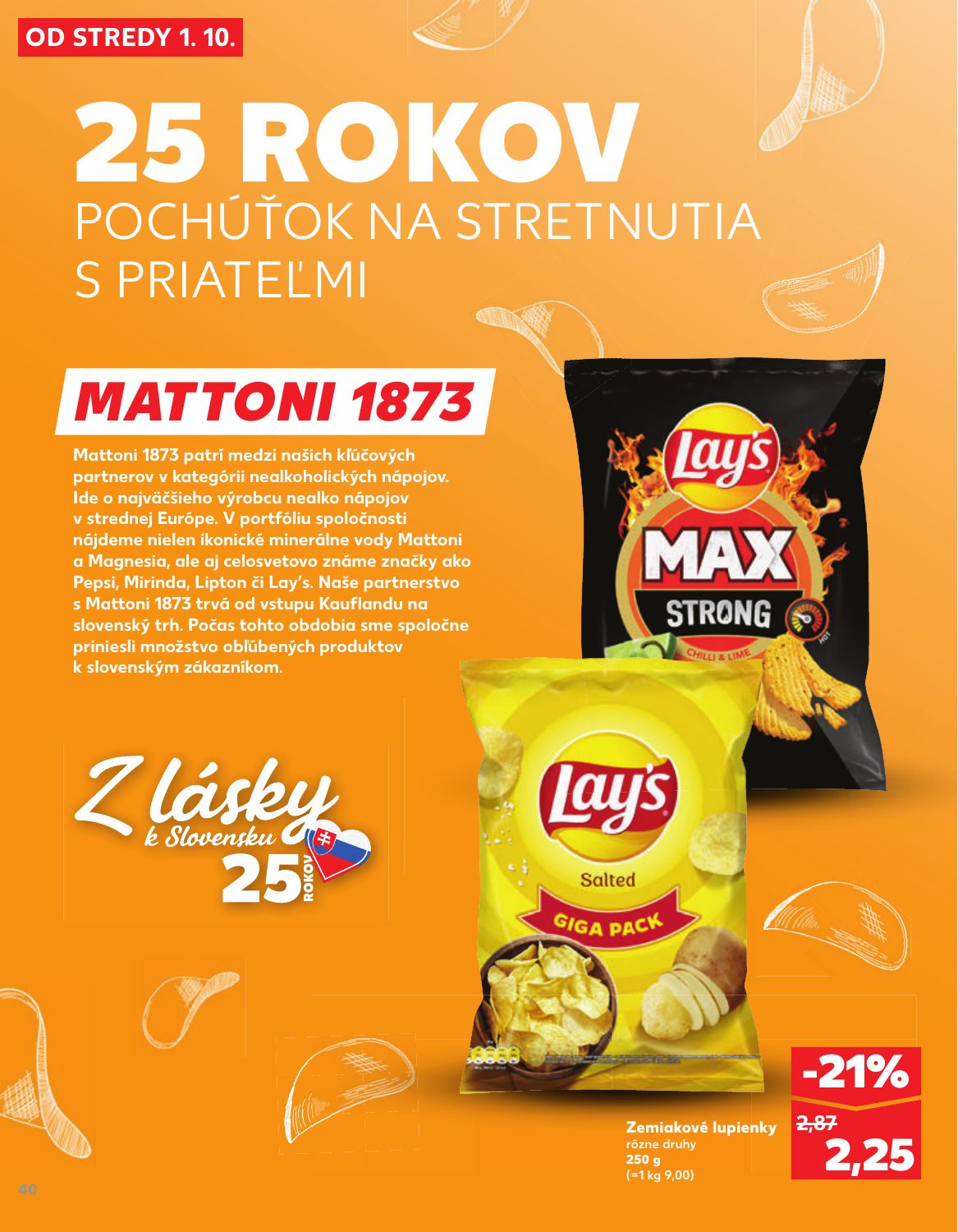 Kaufland