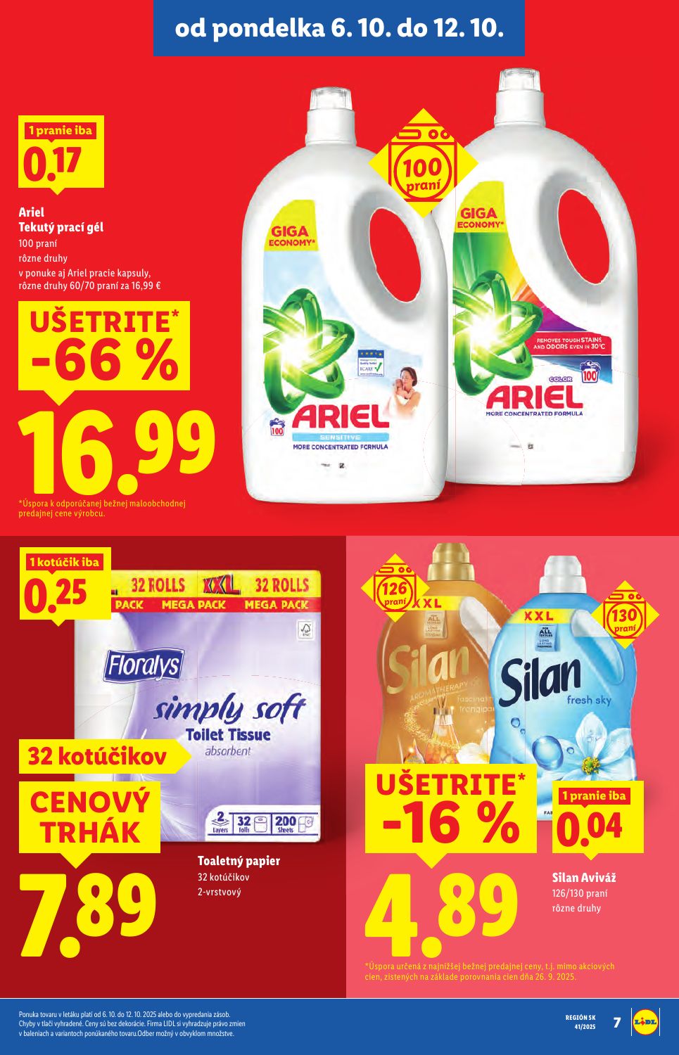 LIDL