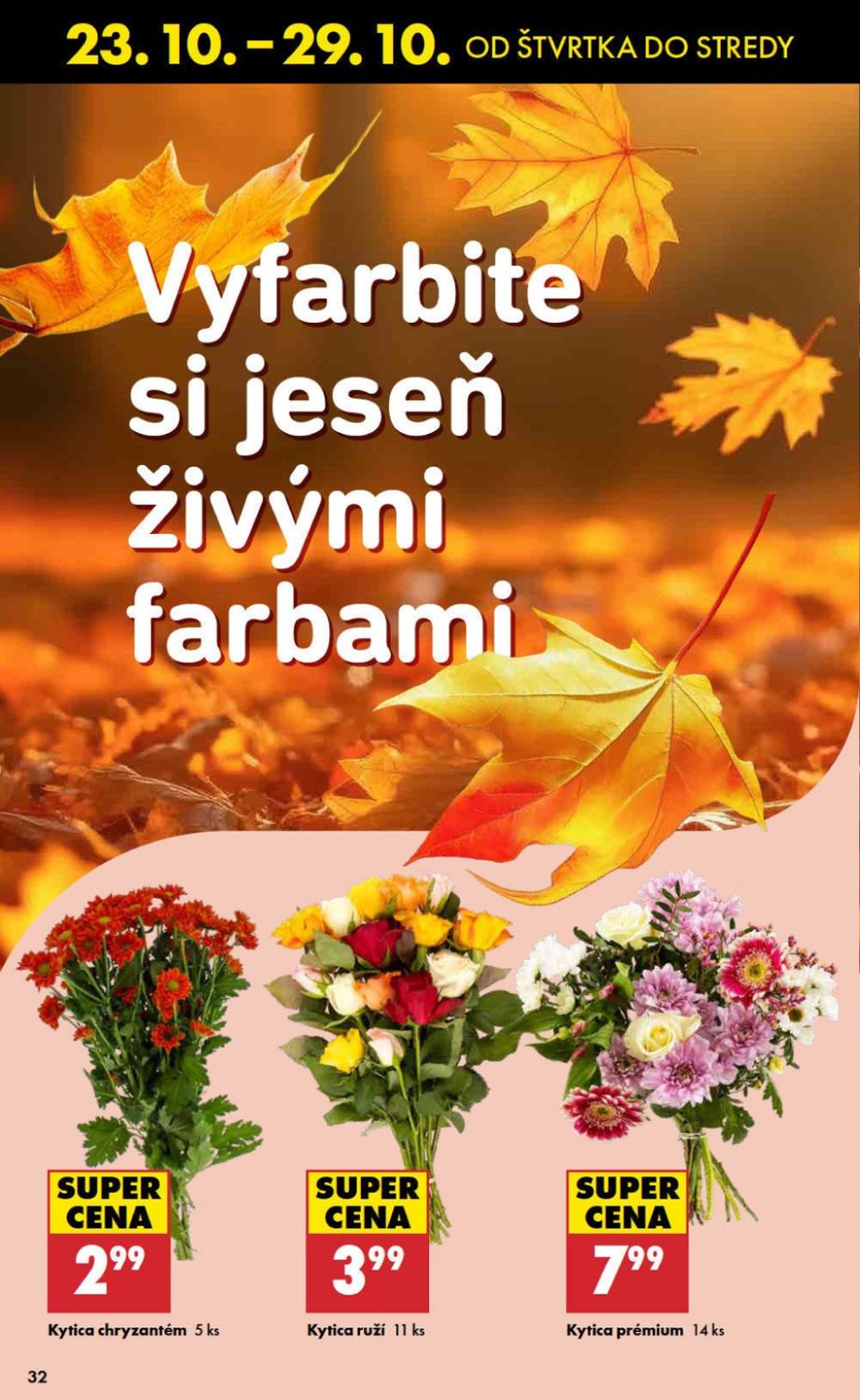 Biedronka