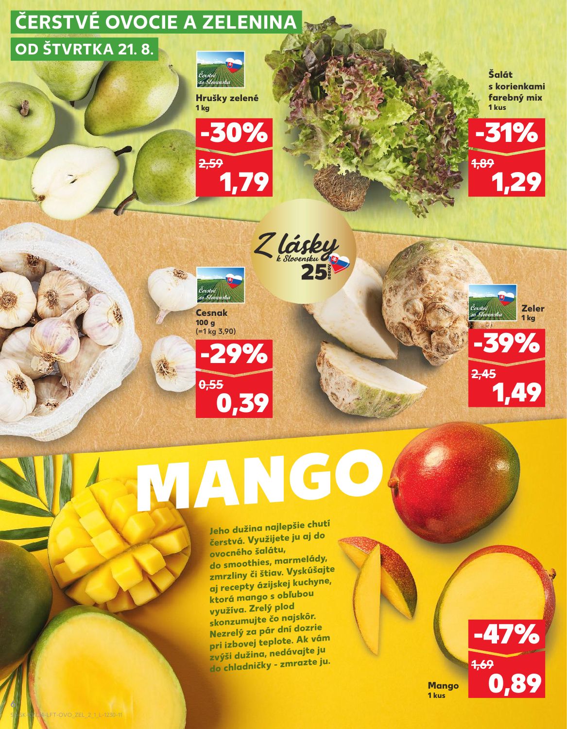Kaufland