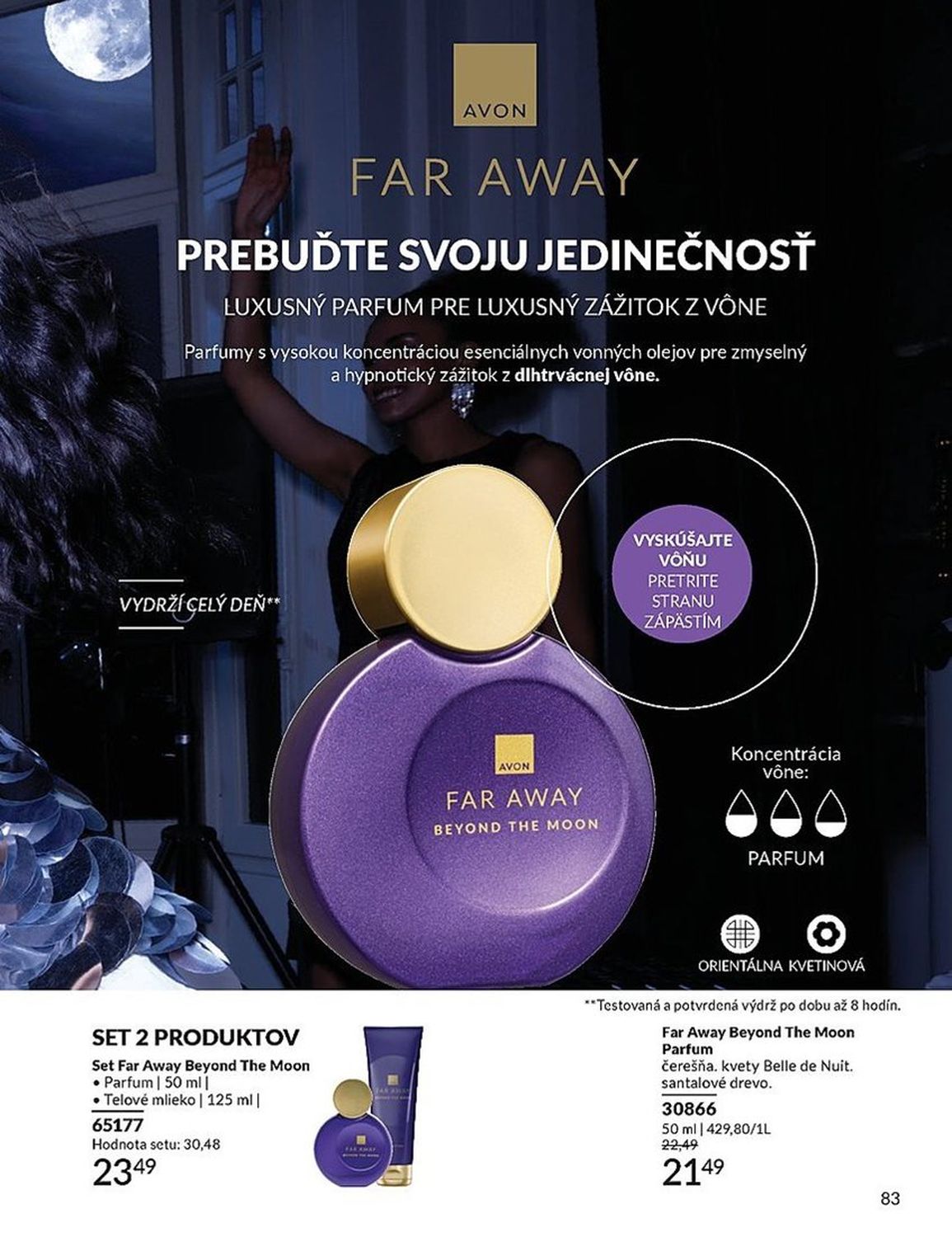 AVON