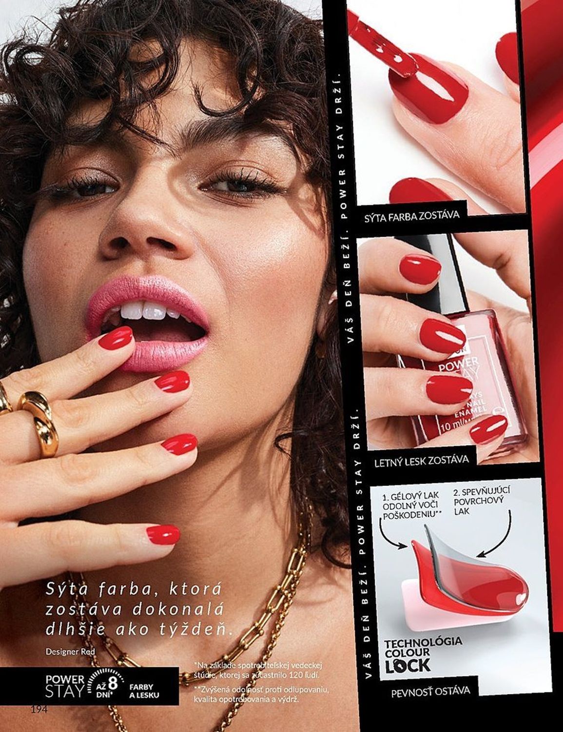 AVON