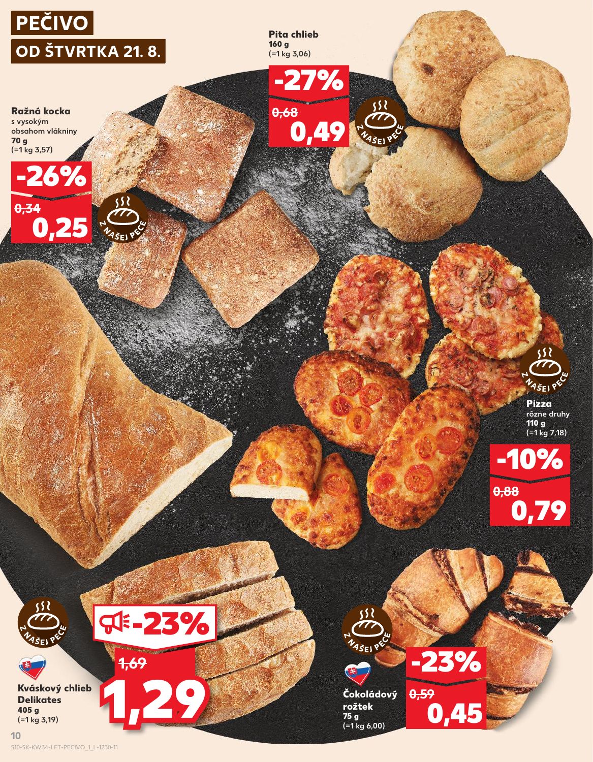 Kaufland