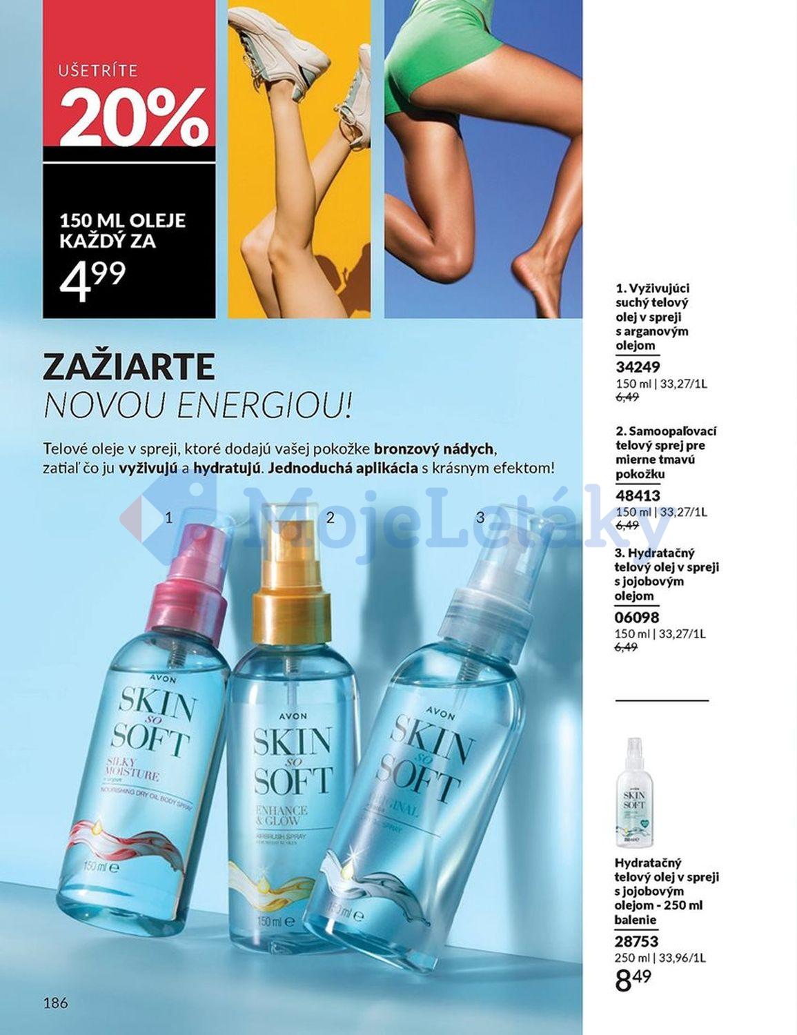 AVON